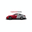 garagemanstore.com