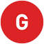 garnetconstruction.ca