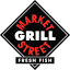 gastronomyinc.com