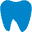 gatescosmeticdentistry.com