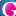 gazetomania.pl