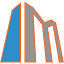 gbi78.ru