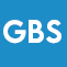 gbsind.com