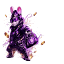 gchyiptemplate.com