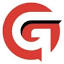 gebrak.id