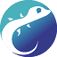 geco.com.ar