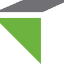 genflex.com