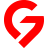 geniustravel.ro