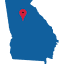 georgialocalsearch.com