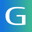 gesher.co.jp