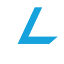 gestionscomptablesdl.ca