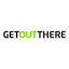 getouttheremag.com