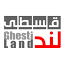 ghesti.land