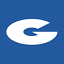 ginza.se