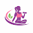 glowherfitness.com
