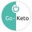 go-keto.com