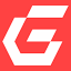 goalnews24.it