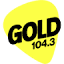 gold1043.com.au