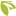 goldenfarm.com.ua
