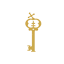 goldenkey.ch