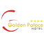 goldenpalacelombok.com