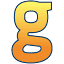 goldfish.ie