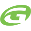 golftec.ca