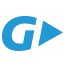gomobil.cz