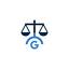 googleadsforlawfirms.com