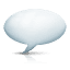gossipzone.be