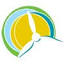 governorswindenergycoalition.org