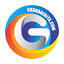 grahaberita.com