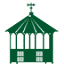 grandoldhouse.com