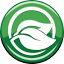 greendaylandscaping.com