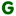 greenmoves.com