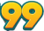 gridzcatalog.in