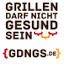 grillen-darf-nicht-gesund-sein.de