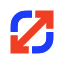 groundplan.com