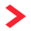 growthvelocity.academy
