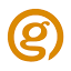 gtb.co.nz