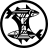 gubi.dk