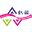 guidenonwoven.com