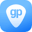 guitar-pro.com