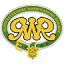 gwsr.com