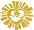 gyanvihar.org