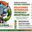 gymglobal.net
