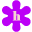 haarspullen.nl