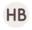 haitibabi.org