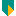 hal-privatbank.com