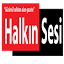 halkinsesi.com.tr